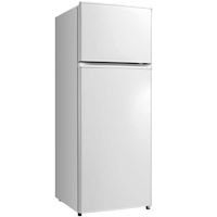FAR DP2024W