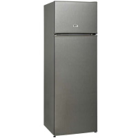 FAR DP2622IL