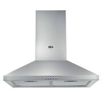FAR HD300X-19N