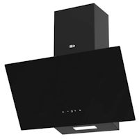 FAR HD350INC60/23A