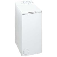 FAR LT510H19W