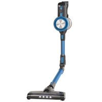 FAR MULTIFLEX VCHS25