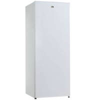 FAR R1329W
