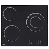 FAR TVS5200-B23G