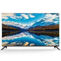 FAR UD55GGH244S