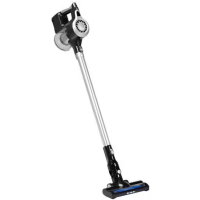 Promo Aspirateur balai sans fil dyson chez Cora