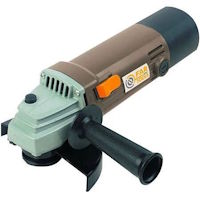 FARTOOLS AGD115