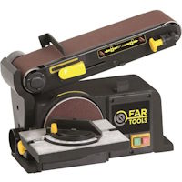 FARTOOLS BDS150