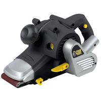 FARTOOLS BS 810C