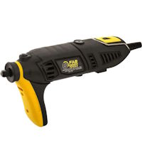 FARTOOLS DCP 170