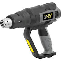 FARTOOLS DT 2000