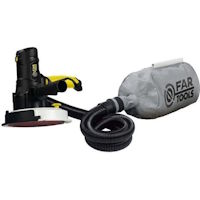 FARTOOLS DWS 180