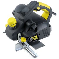 FARTOOLS EP 850