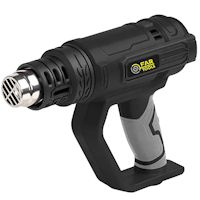 FARTOOLS HG 2000B
