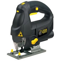 FARTOOLS JS 800R