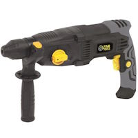 FARTOOLS MP 50D