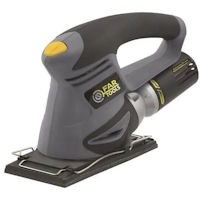 FARTOOLS MPS200
