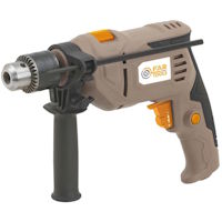 FARTOOLS One HD13B
