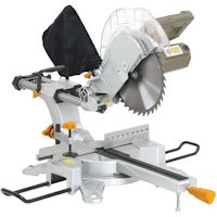 FARTOOLS One JOS 255D