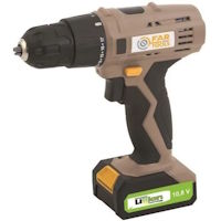 FARTOOLS One LI 108