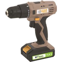 FARTOOLS One LI 144
