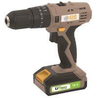 FARTOOLS One LI 180PB