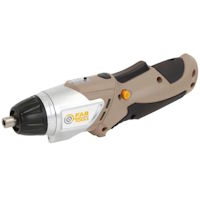 FARTOOLS One LI 36