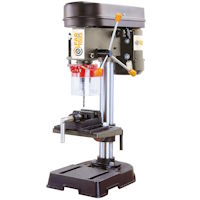 FARTOOLS One P 13G