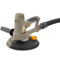 FARTOOLS One PP 710