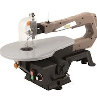 FARTOOLS One S 16C