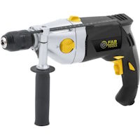 FARTOOLS PKP 1200