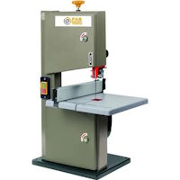 FARTOOLS RBS 205B