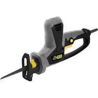 FARTOOLS RS 350