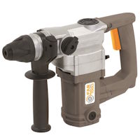 FARTOOLS SKC800