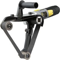 FARTOOLS TBS1300