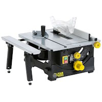 FARTOOLS TS 1200