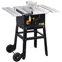 FARTOOLS TS 1800B