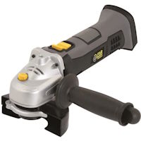 FARTOOLS X-Fit XF-Grind