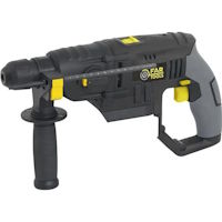 FARTOOLS X-Fit XF-Hammer