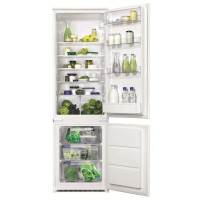 FAURE FBB28441SA