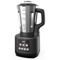 FAURE FBM-9011