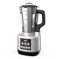 Appareil à soupe COSYLIFE CHAUFFANT CL-SM200XL FAMILY - Electro Dépôt