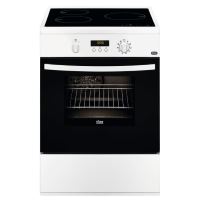FAURE FCI6530CWA