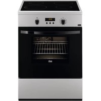 FAURE FCI6569PSA