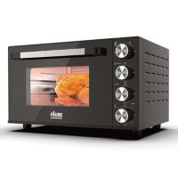 FAURE FO-301M1