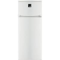 FAURE FRT27100WA