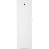 FAURE FUAN28FW