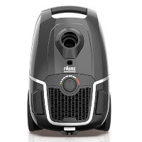 FAURE FVS-8011