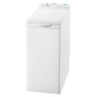 FAURE FWQ5101C