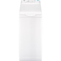 FAURE FWQ5101D